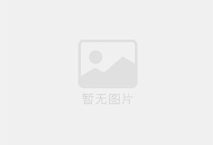 龙沙防水补漏公司的电话号码是多少？